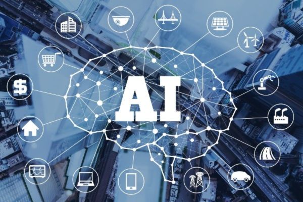 AI Academy