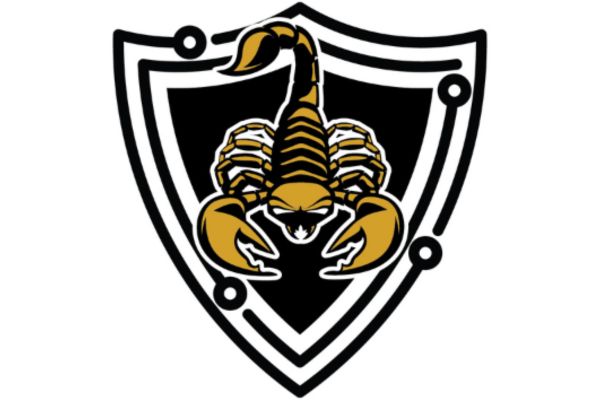 Nevada State Cybersecurity
