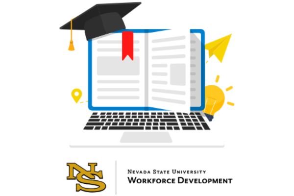 Online Courses