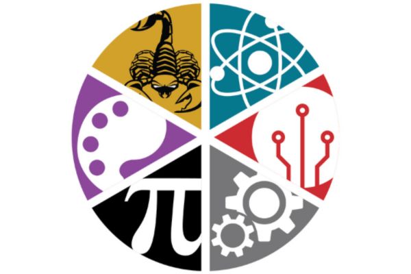 Scorpion STEAM Academy
